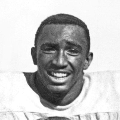 johnny Rodgers.jpg